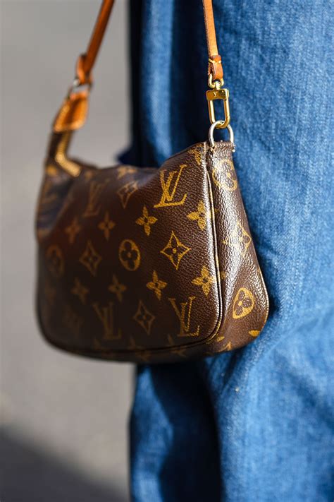 bolsas originais louis vuitton|modelos de bolsas Louis Vuitton.